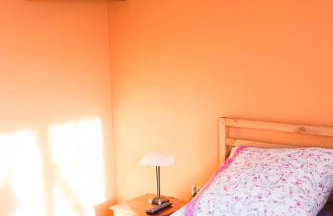 Agroturystyka Szalejów 117 - Foto 7