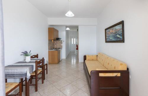 Alicia studios - Foto 23