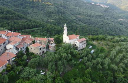 Casa Mariella citra 08012-lt-0004 - Photo 9