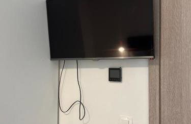 Apartment Jugo - Foto 27