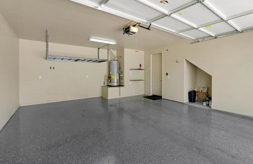 The Sage Wood House - Foto 45