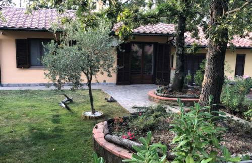 Tra cielo e mare - Foto 27