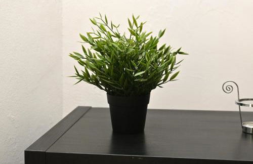 Sweet Home - Foto 21