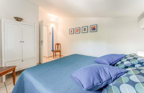 Gîte Lavande - Foto 11