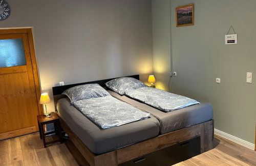 HeideZeit Appartment - Foto 10