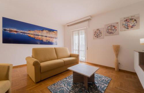 Angela Suite - Foto 6