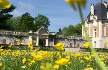 Gîte 132, Cœur Châteaux - Photo 10