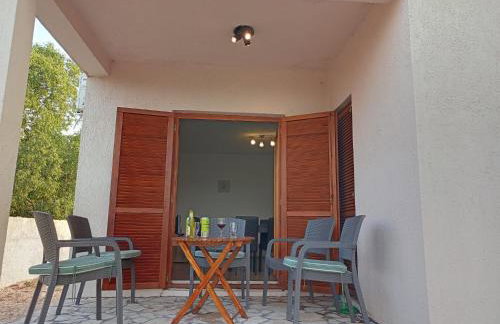 Kuća za odmor Mira - Foto 11