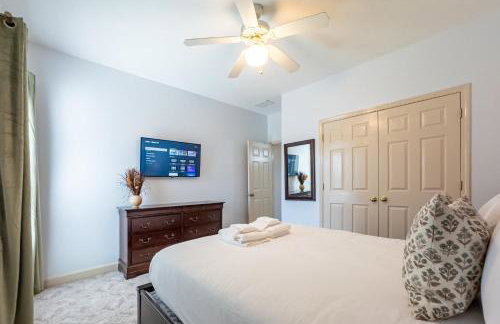 530 Waterford Drive Cartersville - Foto 15