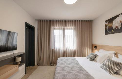 Villa Dekorti - Foto 38