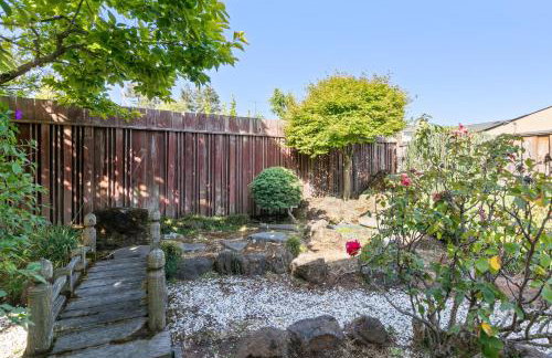 @ Marbella Lane - Modern Refreshing Home - Foto 30