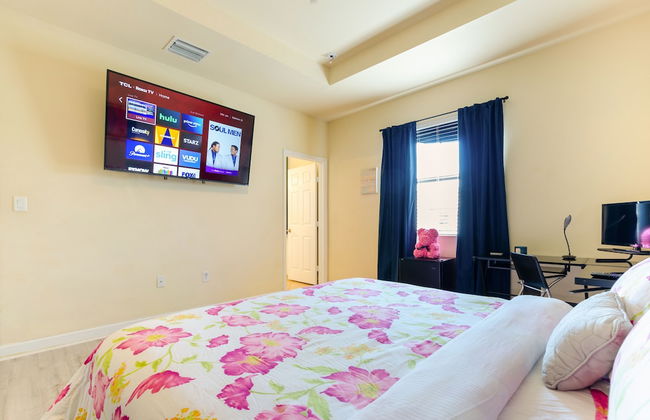 Rare Find! House of Happiness by MIA Zoo & FL Keys - Foto 6