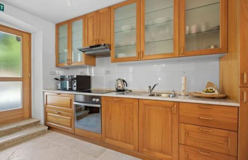 Holiday Home Villa Diana by Interhome - Foto 46