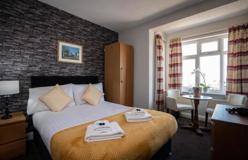 Coasters Holiday Apartments - Foto 50