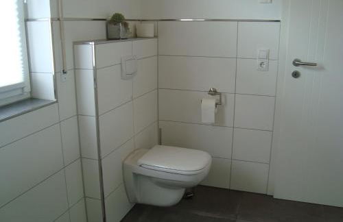 Strandlust II - Foto 38