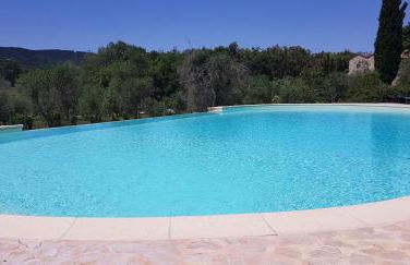 Poggio Al Palio - Foto 15