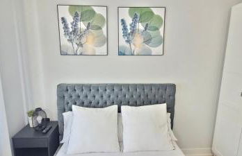 Artaza Home - Photo 9