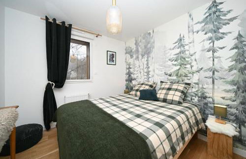 Superbe appartement - Face au lac - Foto 16