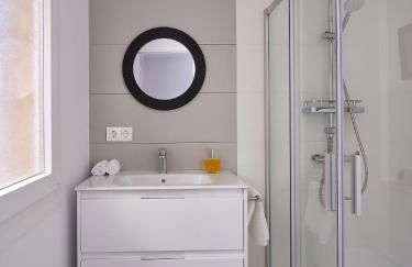 Apartamento Vistas al Mar en San Pedro (Marbella) - Photo 27