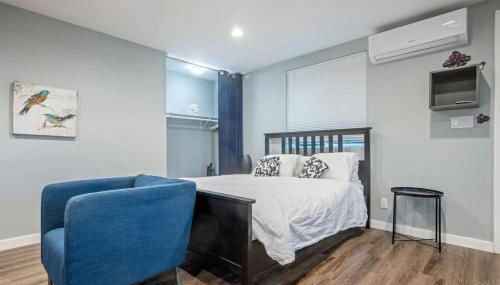 Pentland Way Haven - Foto 3