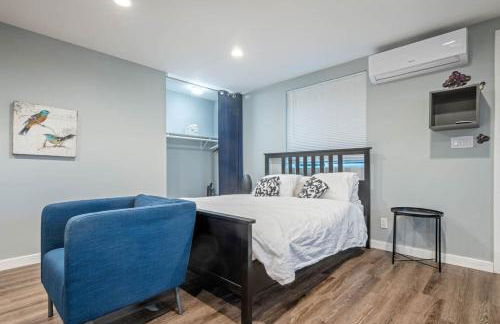 Pentland Way Haven - Foto 3