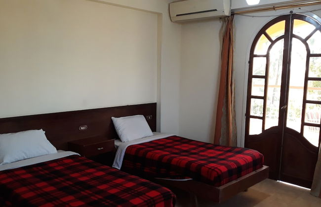 Leyla Eco Resort - Foto 35