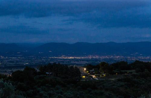 Agriturismo il Cicaleto - Foto 10