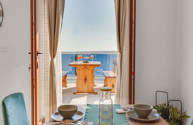 Rina Apartments - Foto 53