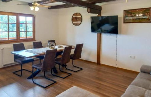 Awesome Home In Karlovac With Wifi - Foto 9