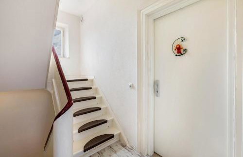 Schweden Apartment - Foto 23