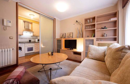 Apartamento SpítiCasa - Photo 6