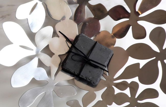 Stanefield House Motherwell - Photo 23