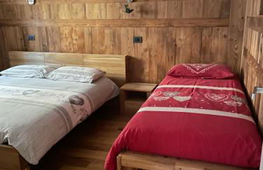 Lo Péyo Avise - Foto 8