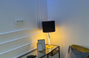 Delfa Luxe Suite - Foto 46