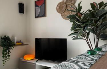 Karisma Alcázar - Foto 1