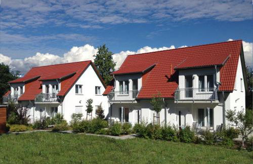 Alter Schulgarten - Foto 22