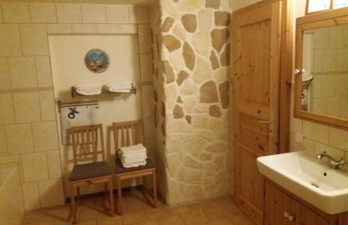 Ferienwohnung auf dem Land - Foto 7