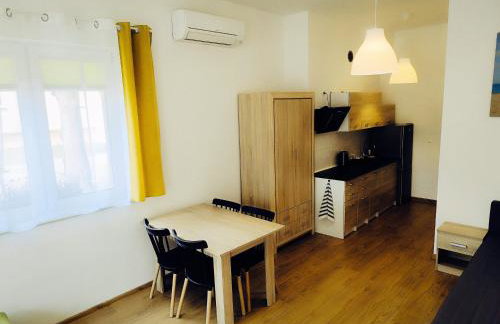 APARTAMENTY OLEŃKA - Foto 52