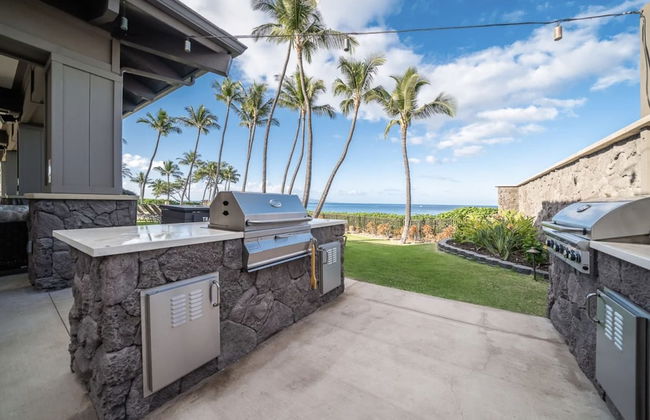 Wailea Ekahi - Foto 32