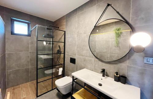 Apartman Ruscus, Veprinac, Opatija - Foto 5