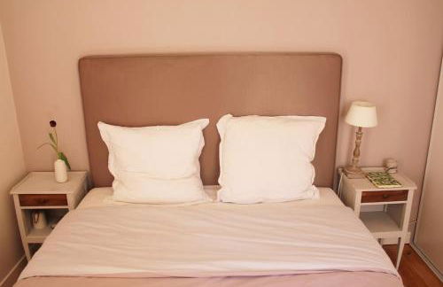 Entire Apartment or Private Rooms, Minutes from Geneva, Excellent Location - Photo 43