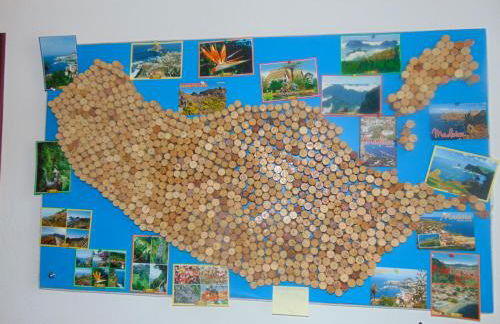 Marques House - Foto 3