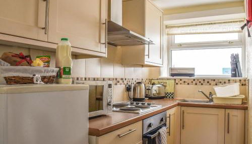 Kite Cottage - Foto 5