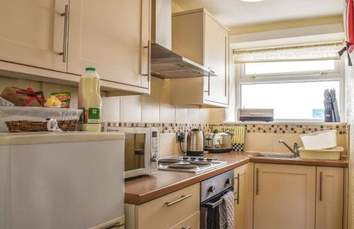 Kite Cottage - Photo 5