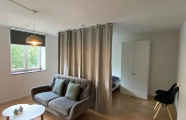 Altstadtwohnung - Old Town - Photo 3