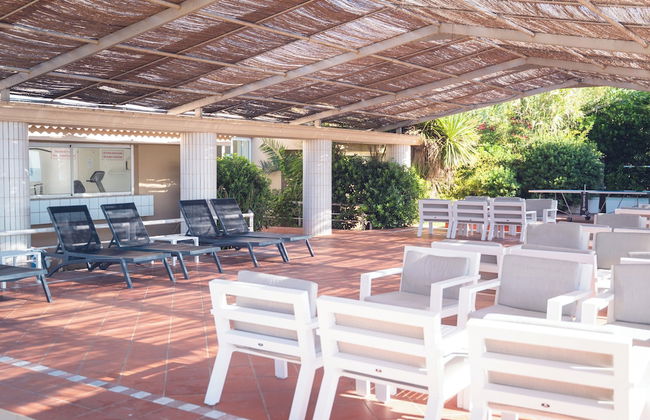 Résidence Marina Bianca - Foto 68