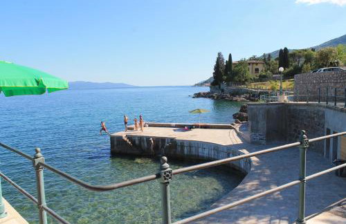 Apartment Tominovic - Foto 18