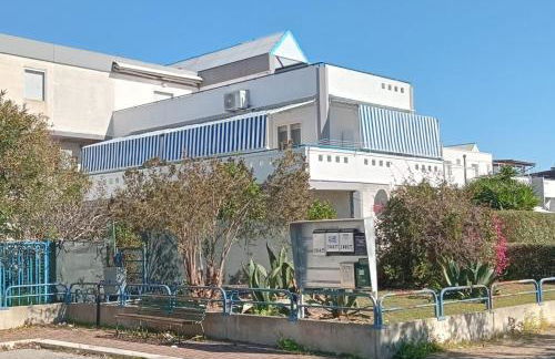 La Maison de Monique - Foto 37