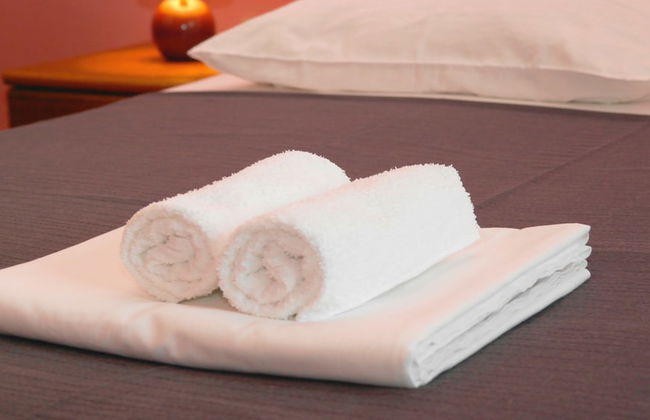 Apartments Tereza - Foto 23