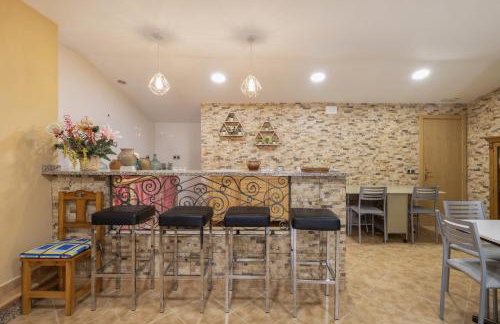 El Ático - Photo 21